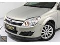 ÖZGER AUTO'DAN OPEL ASTRA CAM TAVANLI