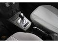 ÖZGER AUTO'DAN OPEL ASTRA CAM TAVANLI