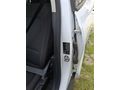 Sahibinden Ford Focus 1.5 TDCi Trend X 2020 Model  73650