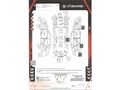 Sahibinden Ford Focus 1.5 TDCi Trend X 2020 Model  73650