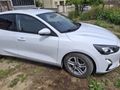 Sahibinden Ford Focus 1.5 TDCi Trend X 2020 Model  73650