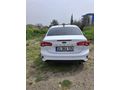 Sahibinden Ford Focus 1.5 TDCi Trend X 2020 Model  73650