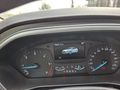 Sahibinden Ford Focus 1.5 TDCi Trend X 2020 Model  73650