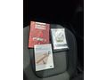 Sahibinden Ford Focus 1.5 TDCi Trend X 2020 Model  73650