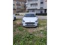 Sahibinden Ford Focus 1.5 TDCi Trend X 2020 Model  73650