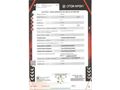 Sahibinden Ford Focus 1.5 TDCi Trend X 2020 Model  73650