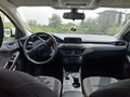 Sahibinden Ford Focus 1.5 TDCi Trend X 2020 Model  73650