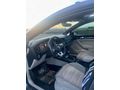 Sahibinden Volkswagen Golf 1.4 TSi Highline 2018 Model  137.500 km Füme
