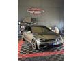 Sahibinden Volkswagen Golf 1.4 TSi Highline 2018 Model  137.500 km Füme