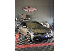 Sahibinden Volkswagen Golf 1.4 TSi Highline 2018 Model  137.500 km Füme