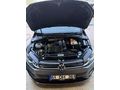 Sahibinden Volkswagen Golf 1.4 TSi Highline 2018 Model  137.500 km Füme