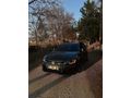 Sahibinden Volkswagen Golf 1.4 TSi Highline 2018 Model  137.500 km Füme