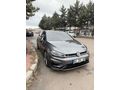 Sahibinden Volkswagen Golf 1.4 TSi Highline 2018 Model  137.500 km Füme