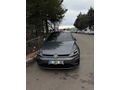 Sahibinden Volkswagen Golf 1.4 TSi Highline 2018 Model  137.500 km Füme