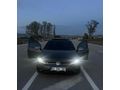 Sahibinden Volkswagen Golf 1.4 TSi Highline 2018 Model  137.500 km Füme