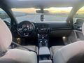 Sahibinden Volkswagen Golf 1.4 TSi Highline 2018 Model  137.500 km Füme