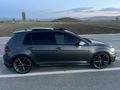 Sahibinden Volkswagen Golf 1.4 TSi Highline 2018 Model  137.500 km Füme