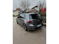Sahibinden Volkswagen Golf 1.4 TSi Highline 2018 Model  137.500 km Füme
