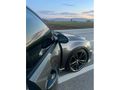 Sahibinden Volkswagen Golf 1.4 TSi Highline 2018 Model  137.500 km Füme