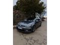Sahibinden Volkswagen Golf 1.4 TSi Highline 2018 Model  137.500 km Füme
