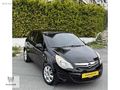 AY&DEN MOTORS'dan DEĞİŞENSİZ OTOMATİK MASRAFSIZ