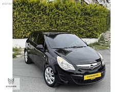 AY&DEN MOTORS'dan DEĞİŞENSİZ OTOMATİK MASRAFSIZ