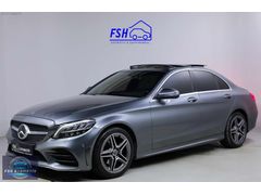 FSH OTOMOTİVDEN %40 PEŞİNATLA 12-48 AY TAKSİT İMKANI