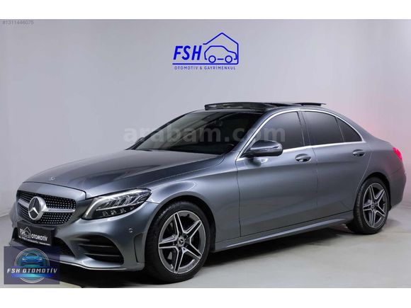 FSH OTOMOTİVDEN %40 PEŞİNATLA 12-48 AY TAKSİT İMKANI