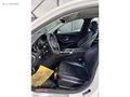 2017 C200d COMFORT 7G-Tronic