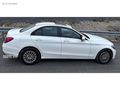 2017 C200d COMFORT 7G-Tronic