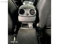 2017 C200d COMFORT 7G-Tronic