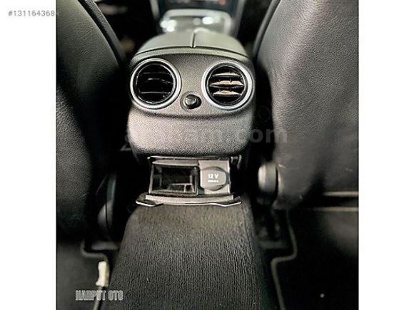 2017 C200d COMFORT 7G-Tronic
