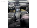 2017 C200d COMFORT 7G-Tronic