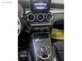 2017 C200d COMFORT 7G-Tronic