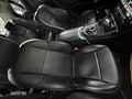 2017 C200d COMFORT 7G-Tronic
