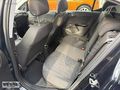 UYSAL'DAN 2019 MODEL OPEL CORSA 1.4 120.YIL HATASIZ