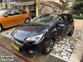 UYSAL'DAN 2019 MODEL OPEL CORSA 1.4 120.YIL HATASIZ