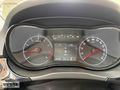 UYSAL'DAN 2019 MODEL OPEL CORSA 1.4 120.YIL HATASIZ