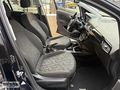 UYSAL'DAN 2019 MODEL OPEL CORSA 1.4 120.YIL HATASIZ