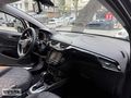 UYSAL'DAN 2019 MODEL OPEL CORSA 1.4 120.YIL HATASIZ