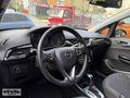 UYSAL'DAN 2019 MODEL OPEL CORSA 1.4 120.YIL HATASIZ