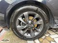 UYSAL'DAN 2019 MODEL OPEL CORSA 1.4 120.YIL HATASIZ