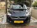 UYSAL'DAN 2019 MODEL OPEL CORSA 1.4 120.YIL HATASIZ