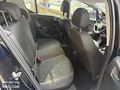 UYSAL'DAN 2019 MODEL OPEL CORSA 1.4 120.YIL HATASIZ