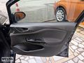 UYSAL'DAN 2019 MODEL OPEL CORSA 1.4 120.YIL HATASIZ