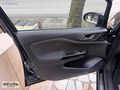 UYSAL'DAN 2019 MODEL OPEL CORSA 1.4 120.YIL HATASIZ