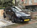 UYSAL'DAN 2019 MODEL OPEL CORSA 1.4 120.YIL HATASIZ