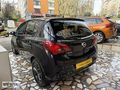 UYSAL'DAN 2019 MODEL OPEL CORSA 1.4 120.YIL HATASIZ