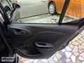 UYSAL'DAN 2019 MODEL OPEL CORSA 1.4 120.YIL HATASIZ