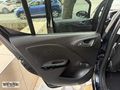 UYSAL'DAN 2019 MODEL OPEL CORSA 1.4 120.YIL HATASIZ